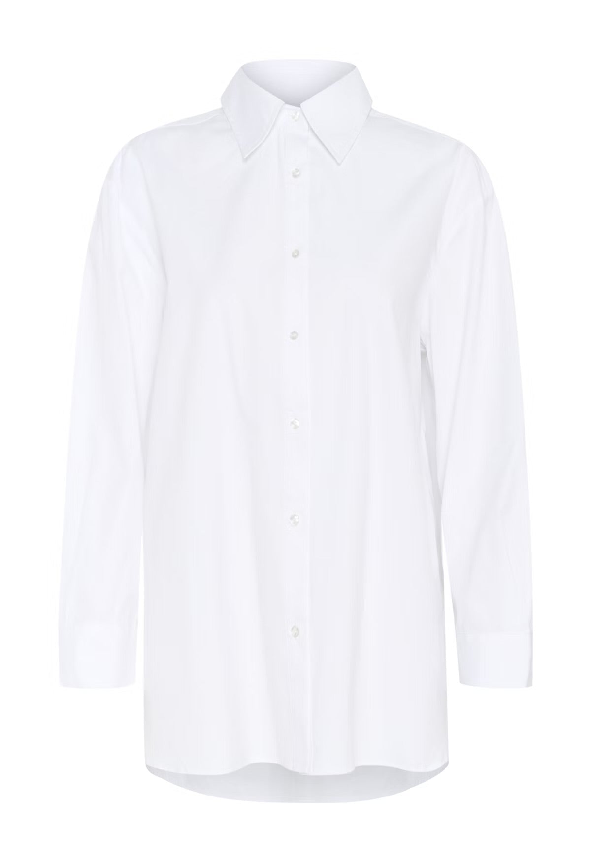 Bluse Sonja