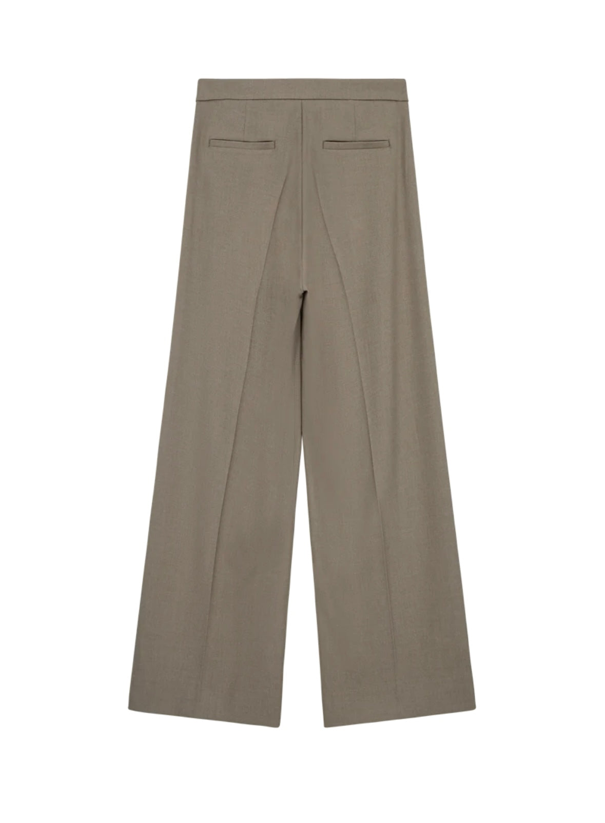 Hose Tailor *wide leg
