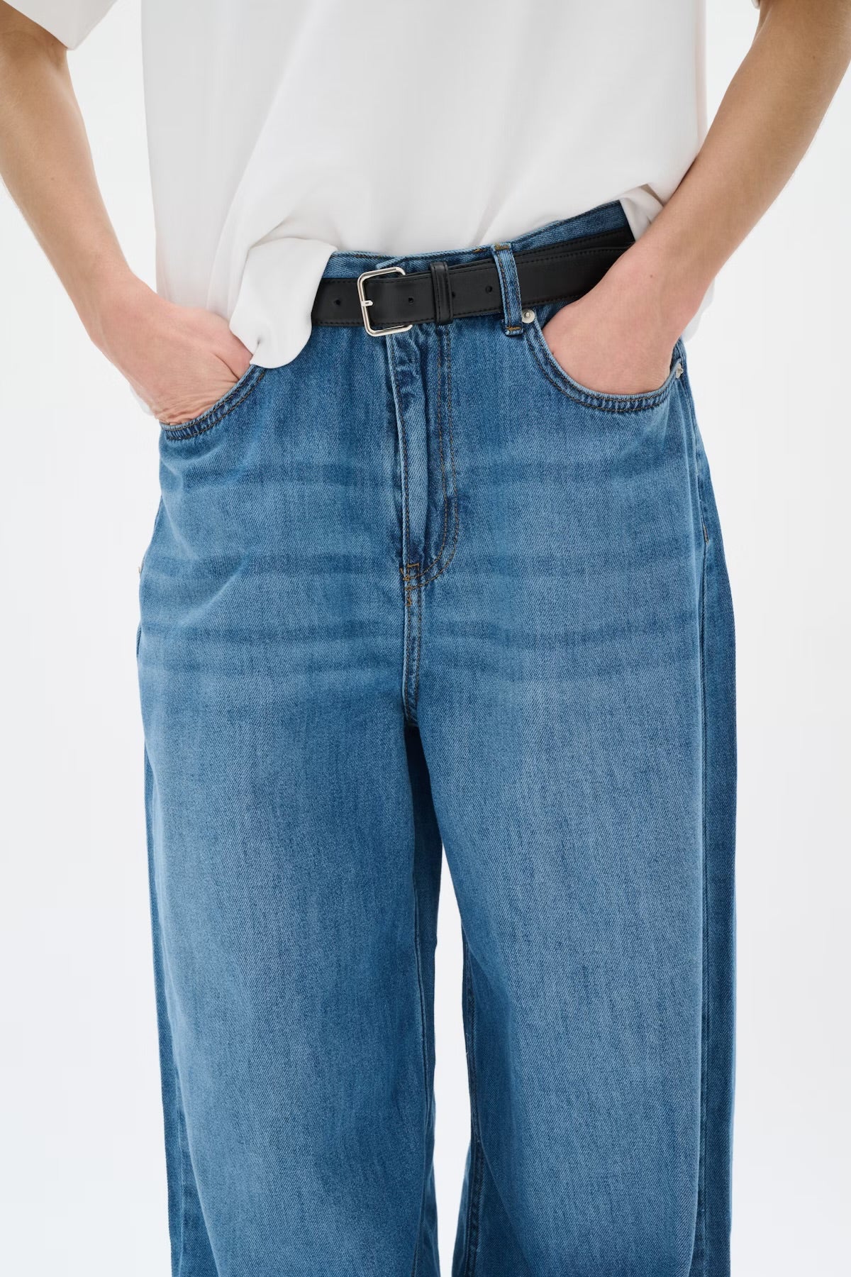 Jeans Sophina