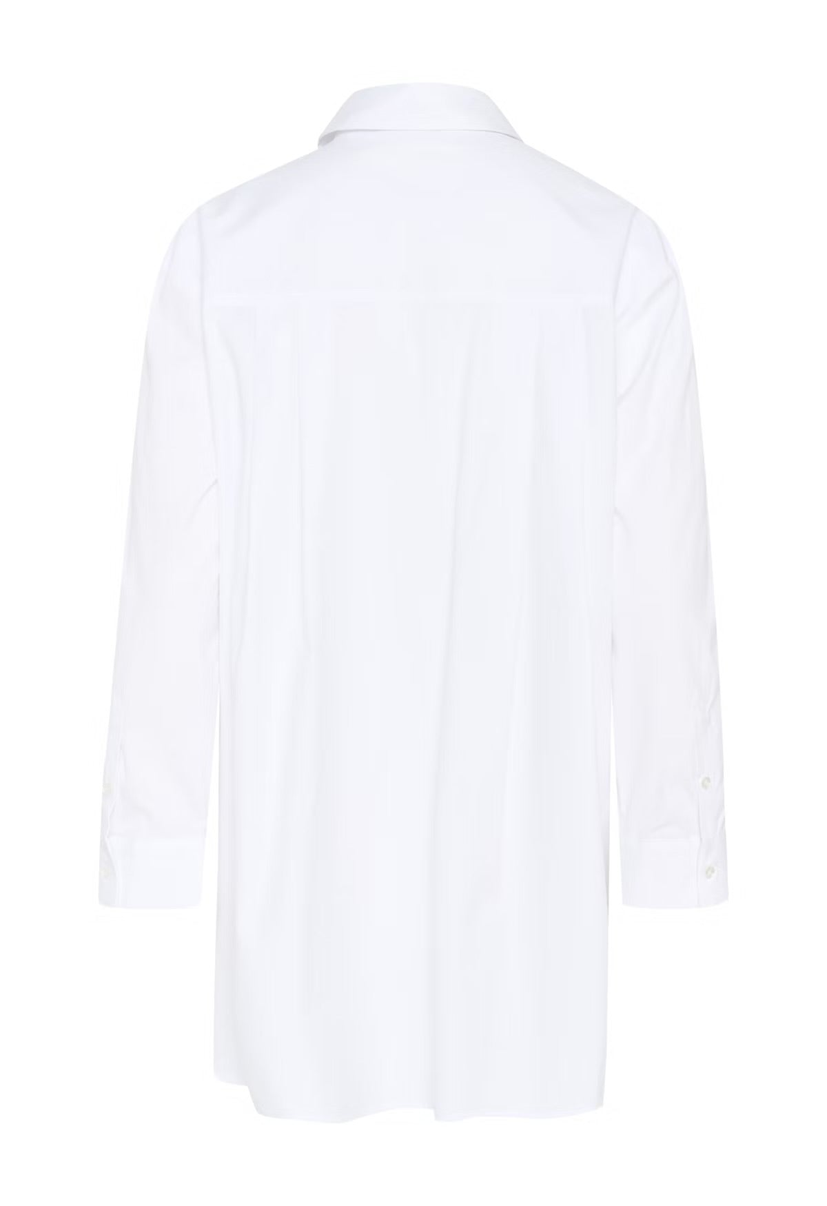 Bluse Sonja