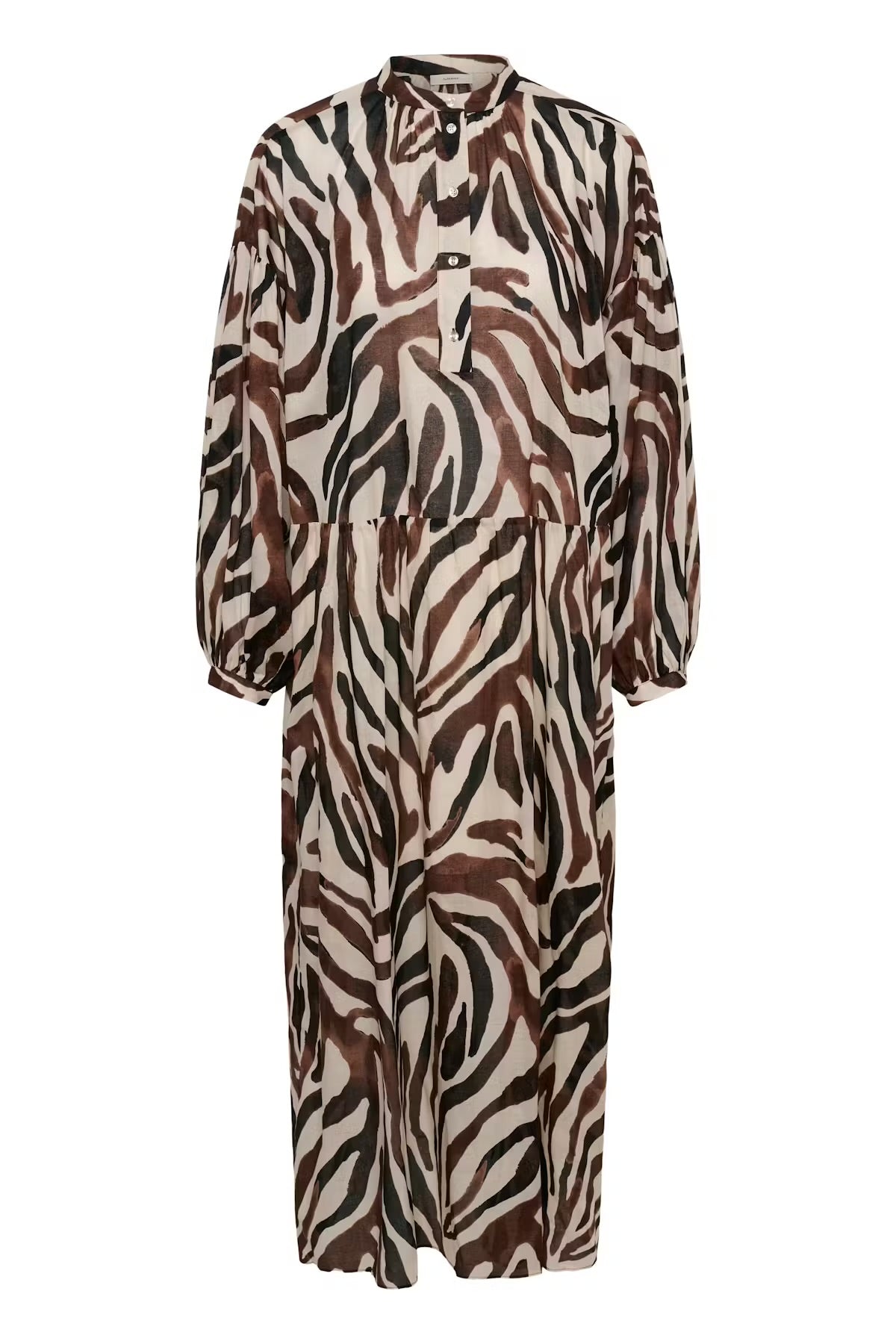Kleid Rosalie
