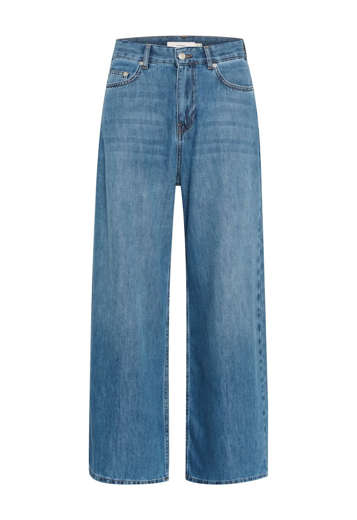Jeans Sophina