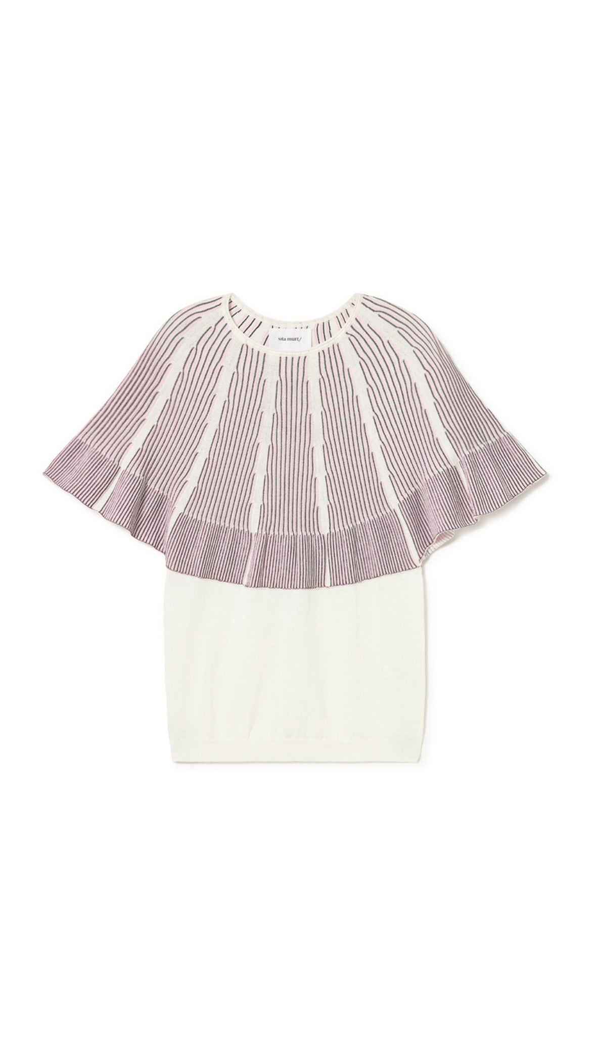 Shirt Anna
