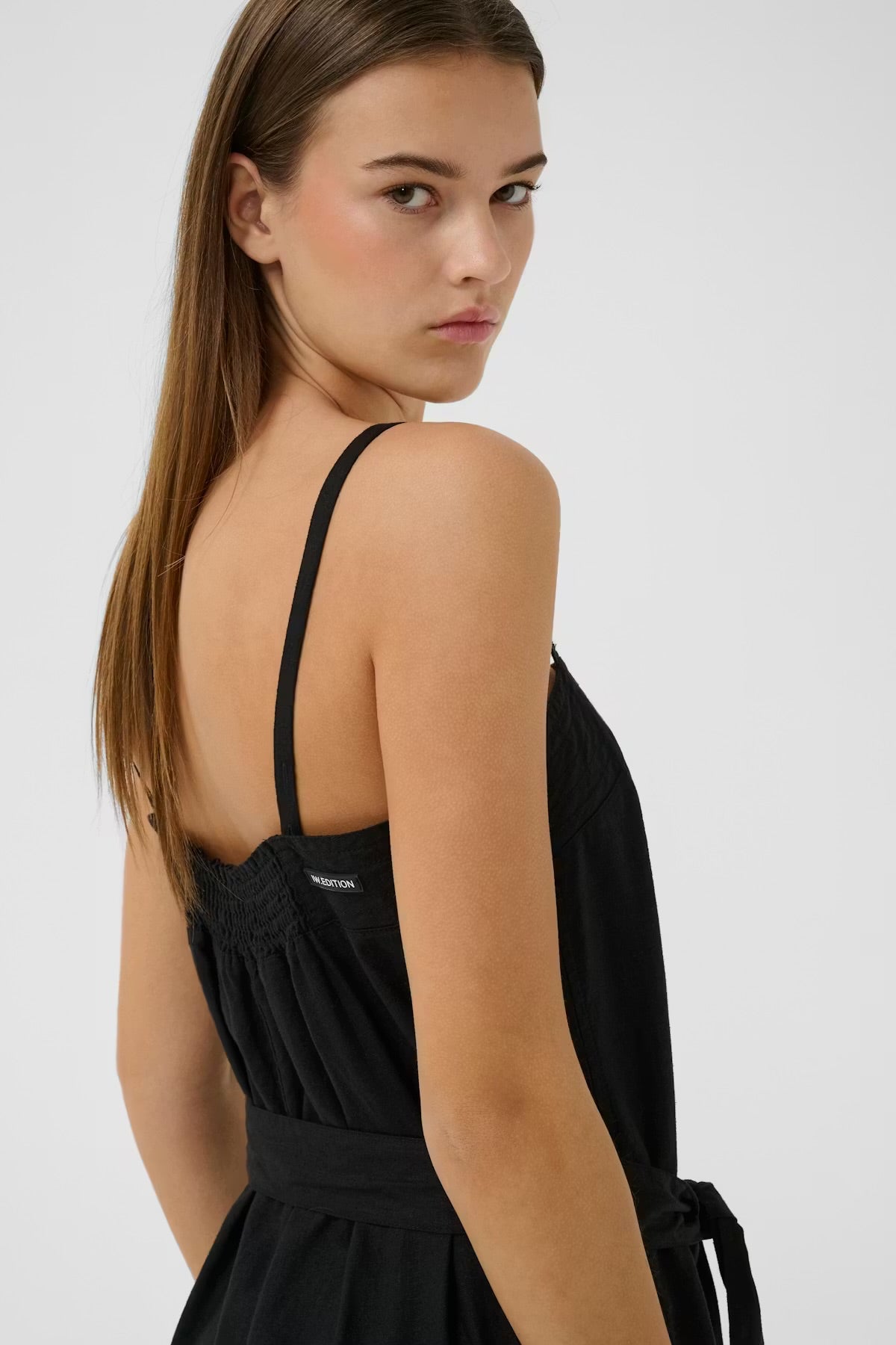 Jumpsuit Edith