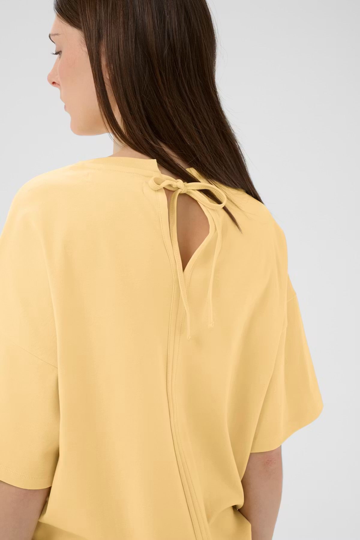 Shirt Sophie *chamomille