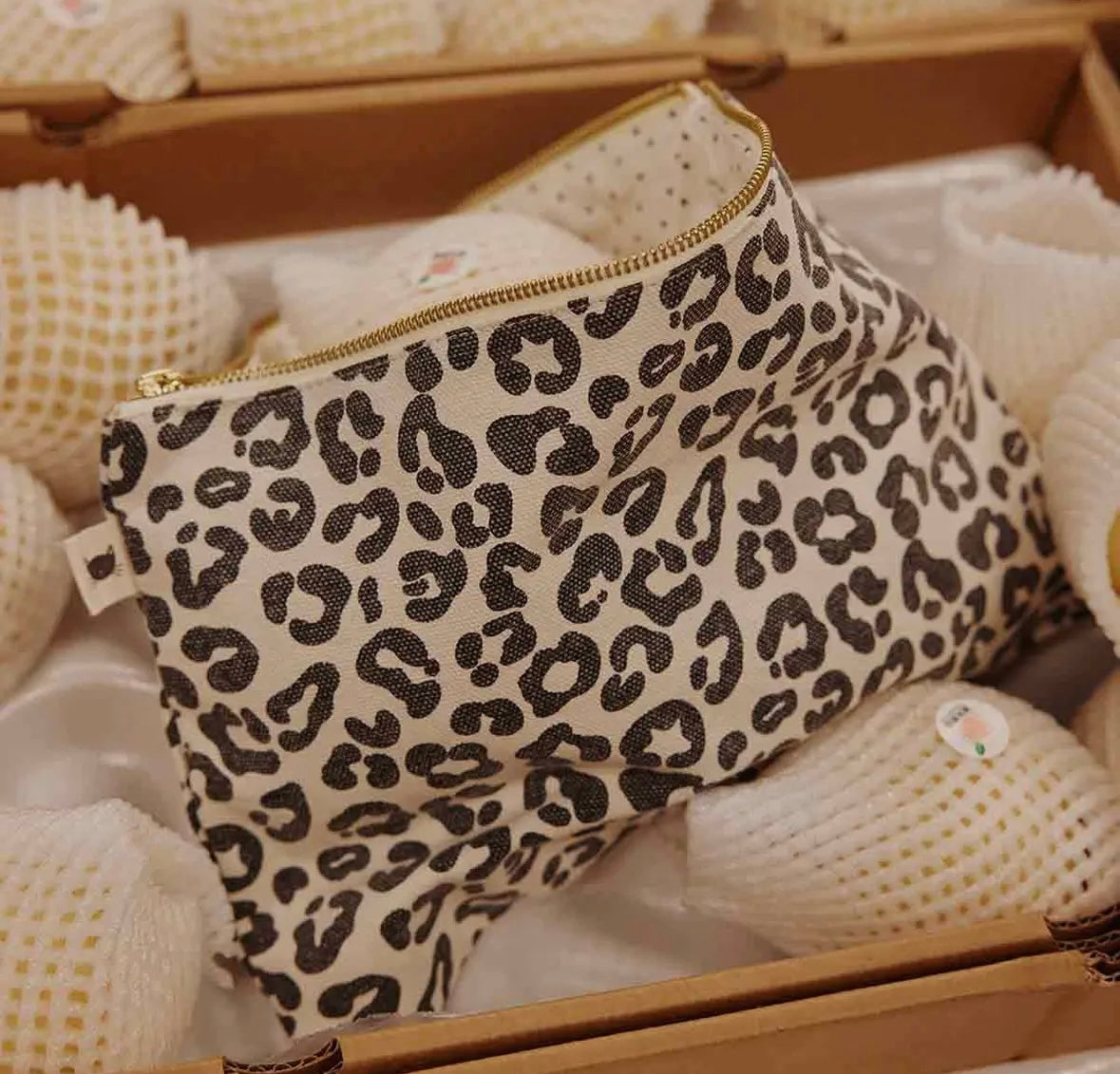 Tasche Lili *leo