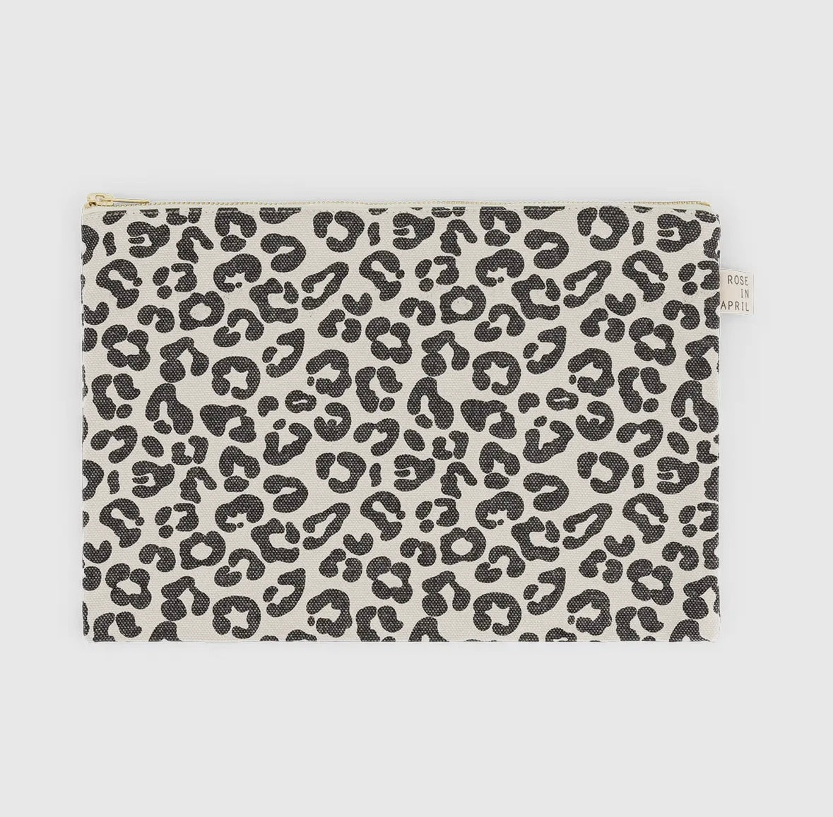 Tasche Lili *leo