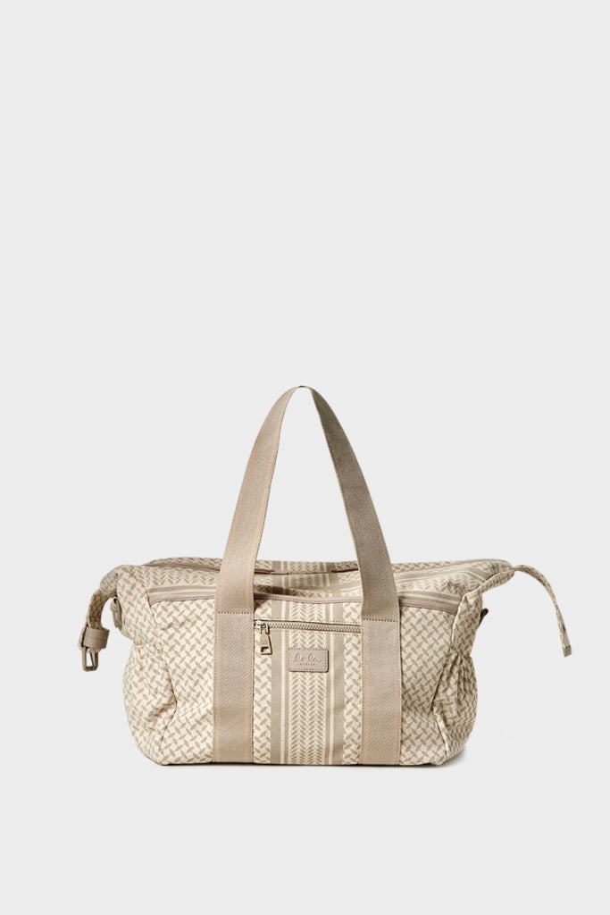 Big Bag Muriel 2.0