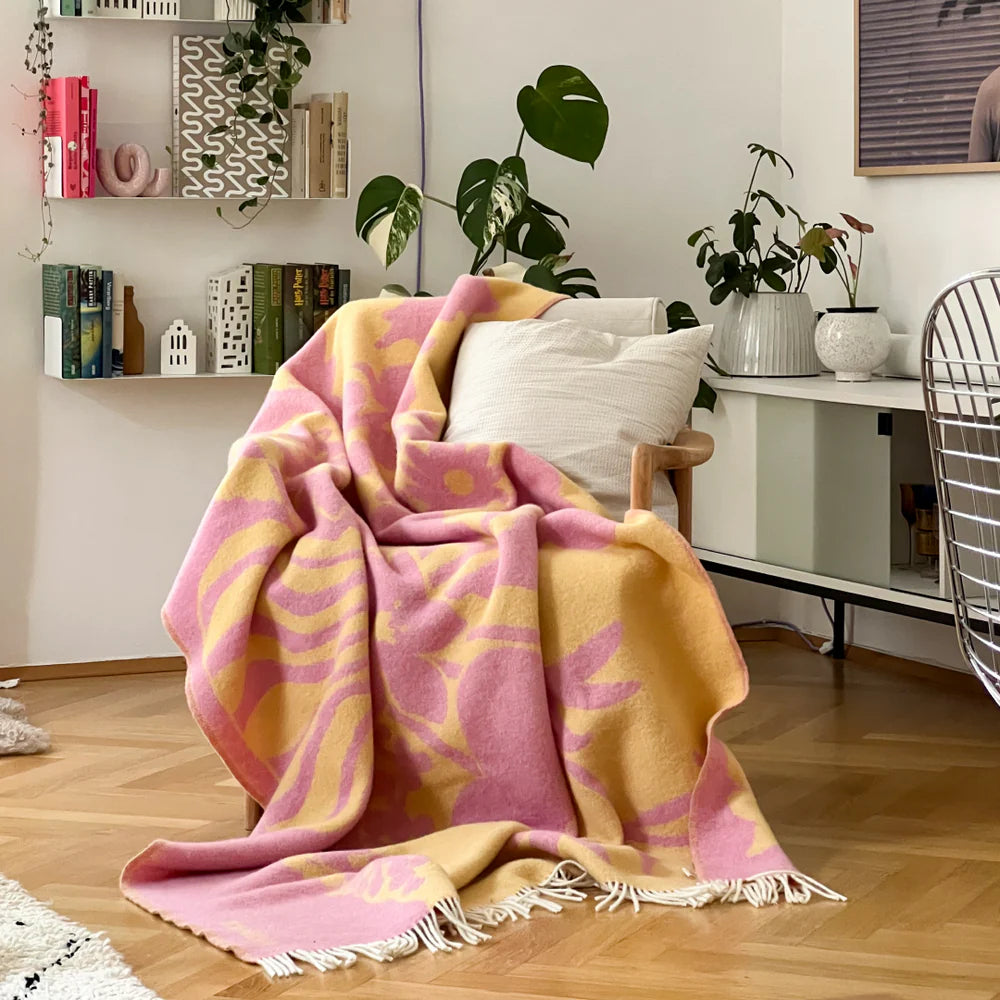 Decke Sorbet
