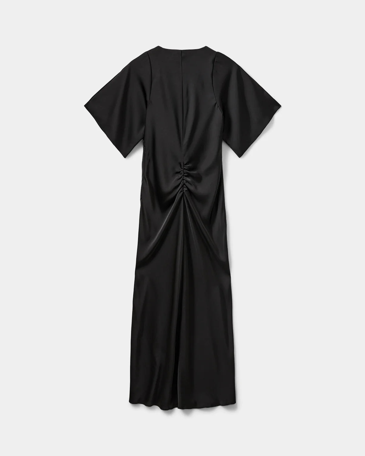 Kleid Juliet *black