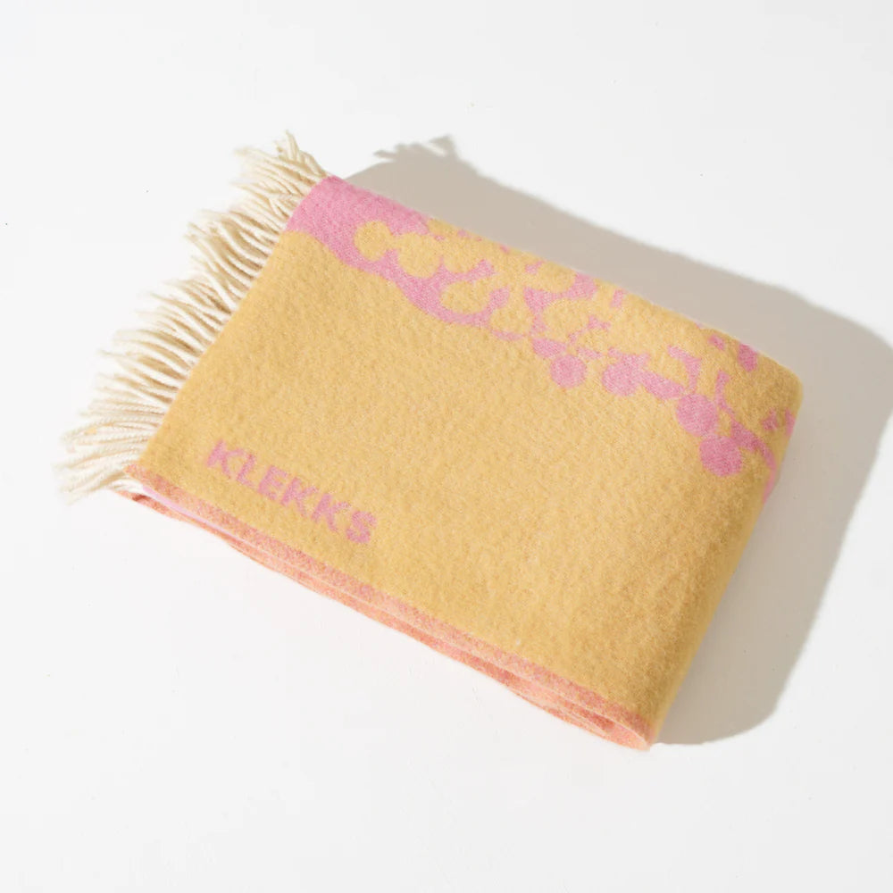 Decke Sorbet