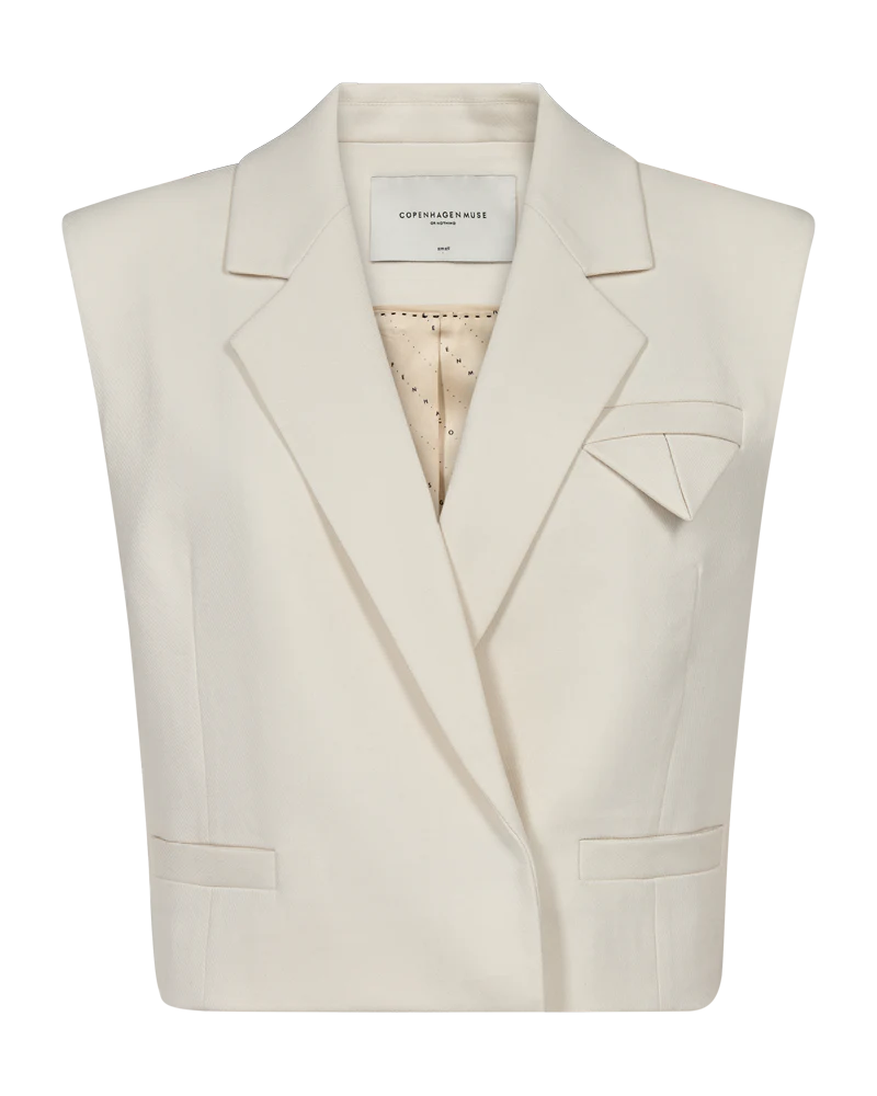Weste Tailor