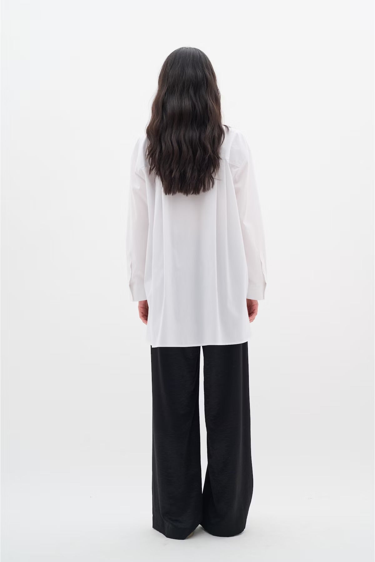 Bluse Sonja