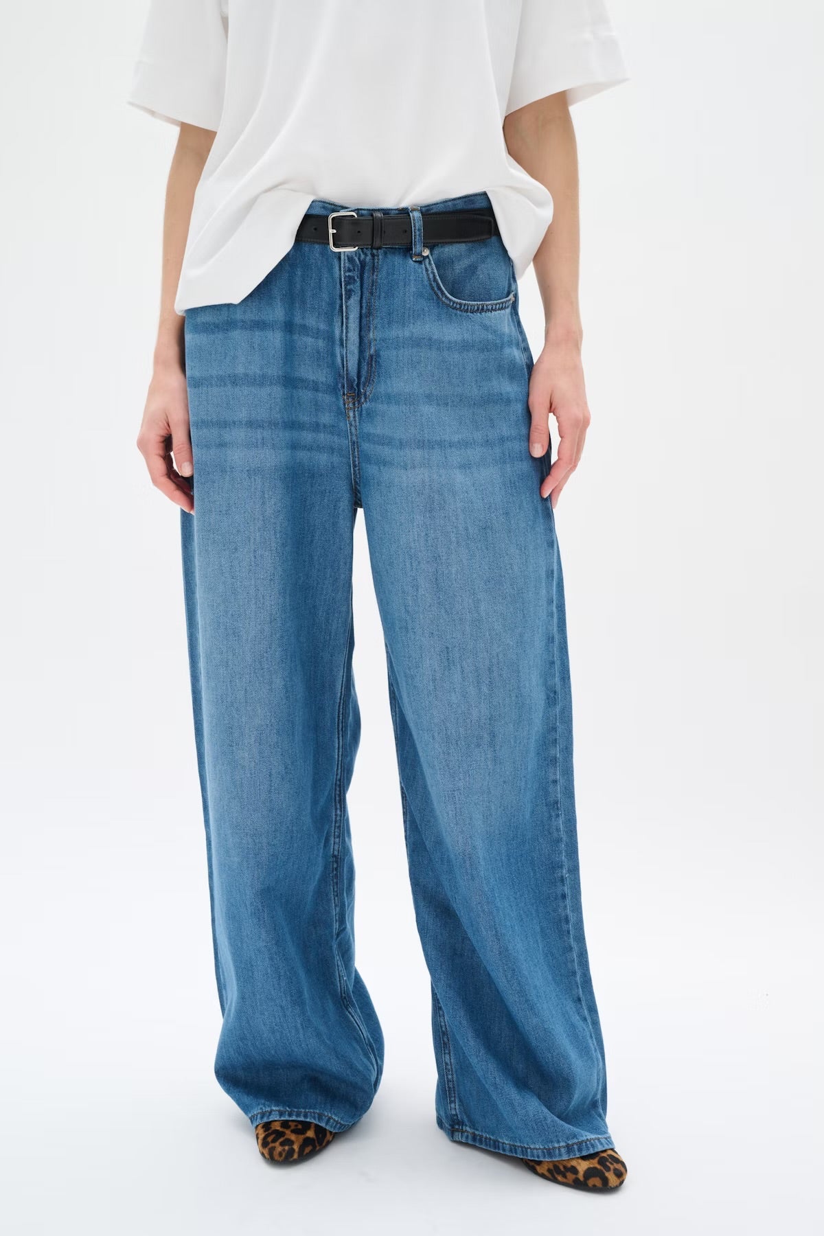 Jeans Sophina
