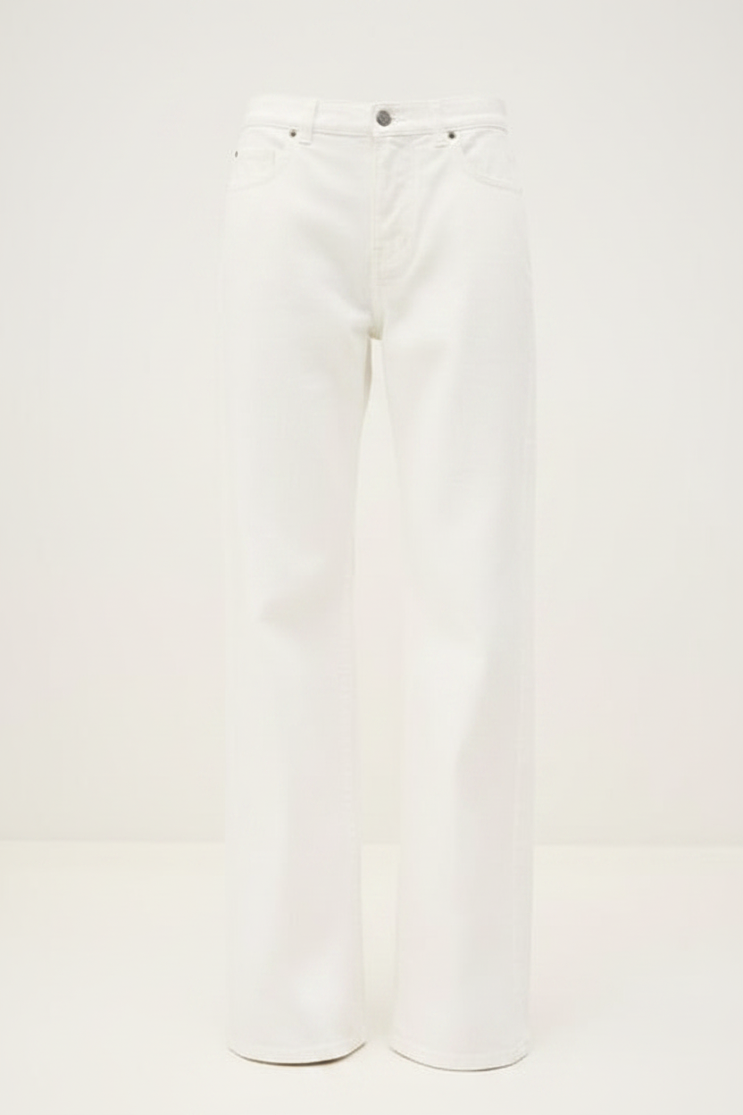 Jeans Badou