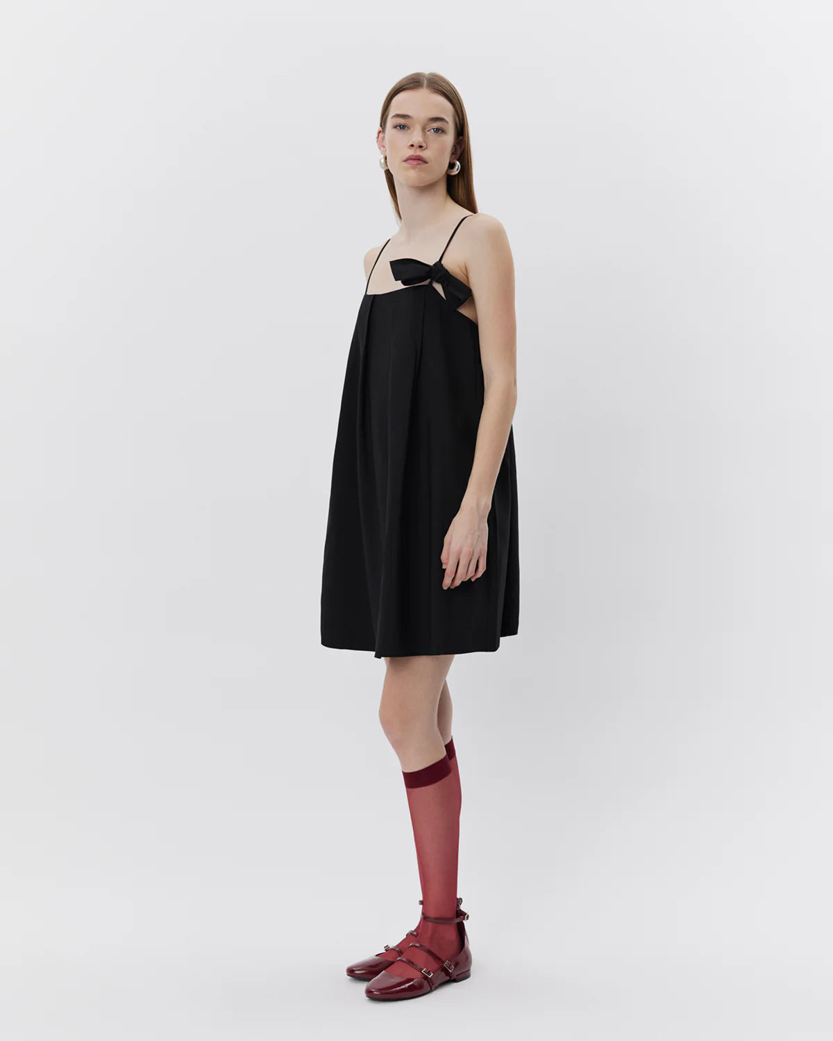 Kleid Andy
