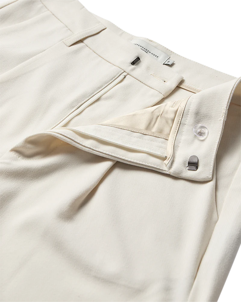 Hose Tailor