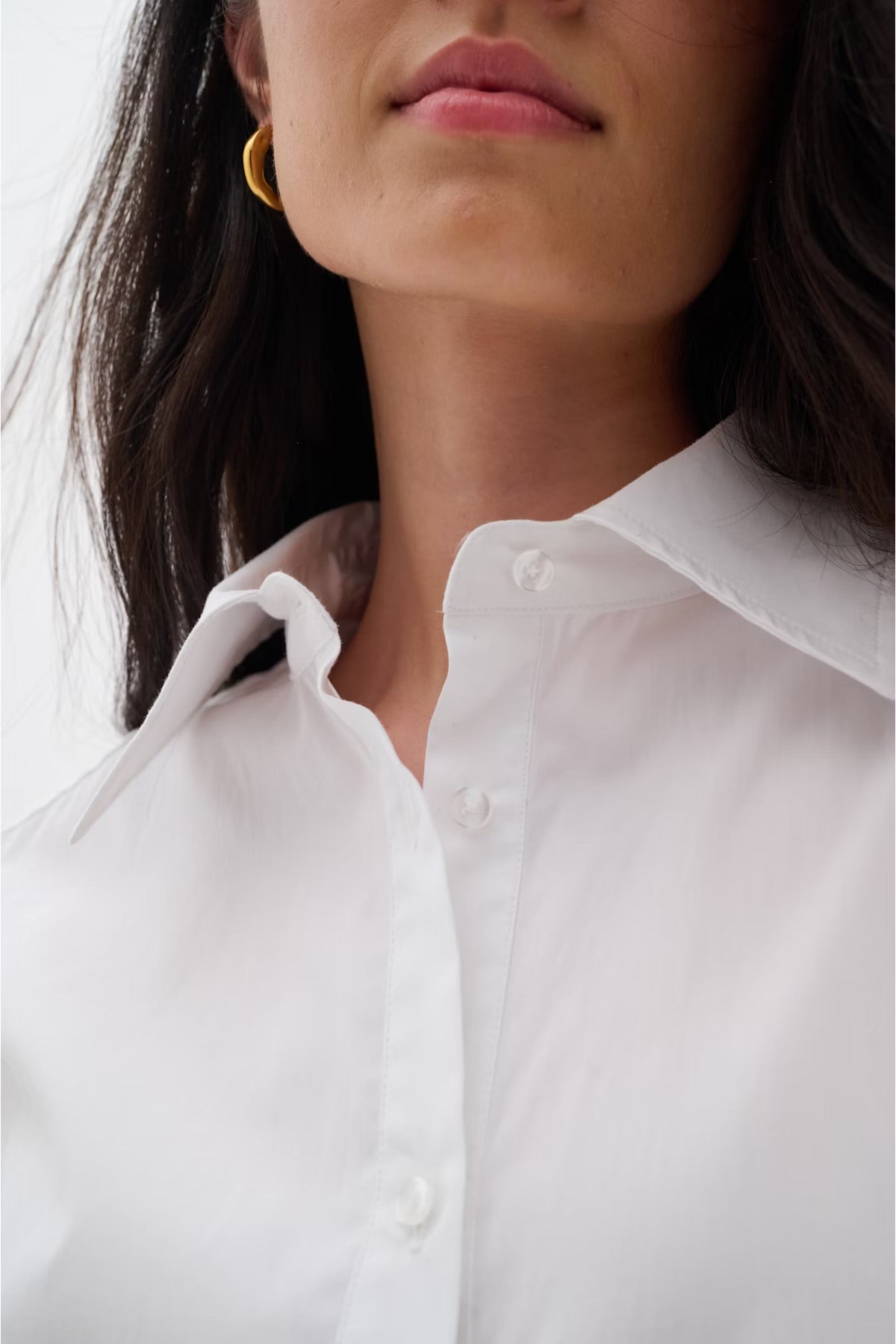 Bluse Sonja