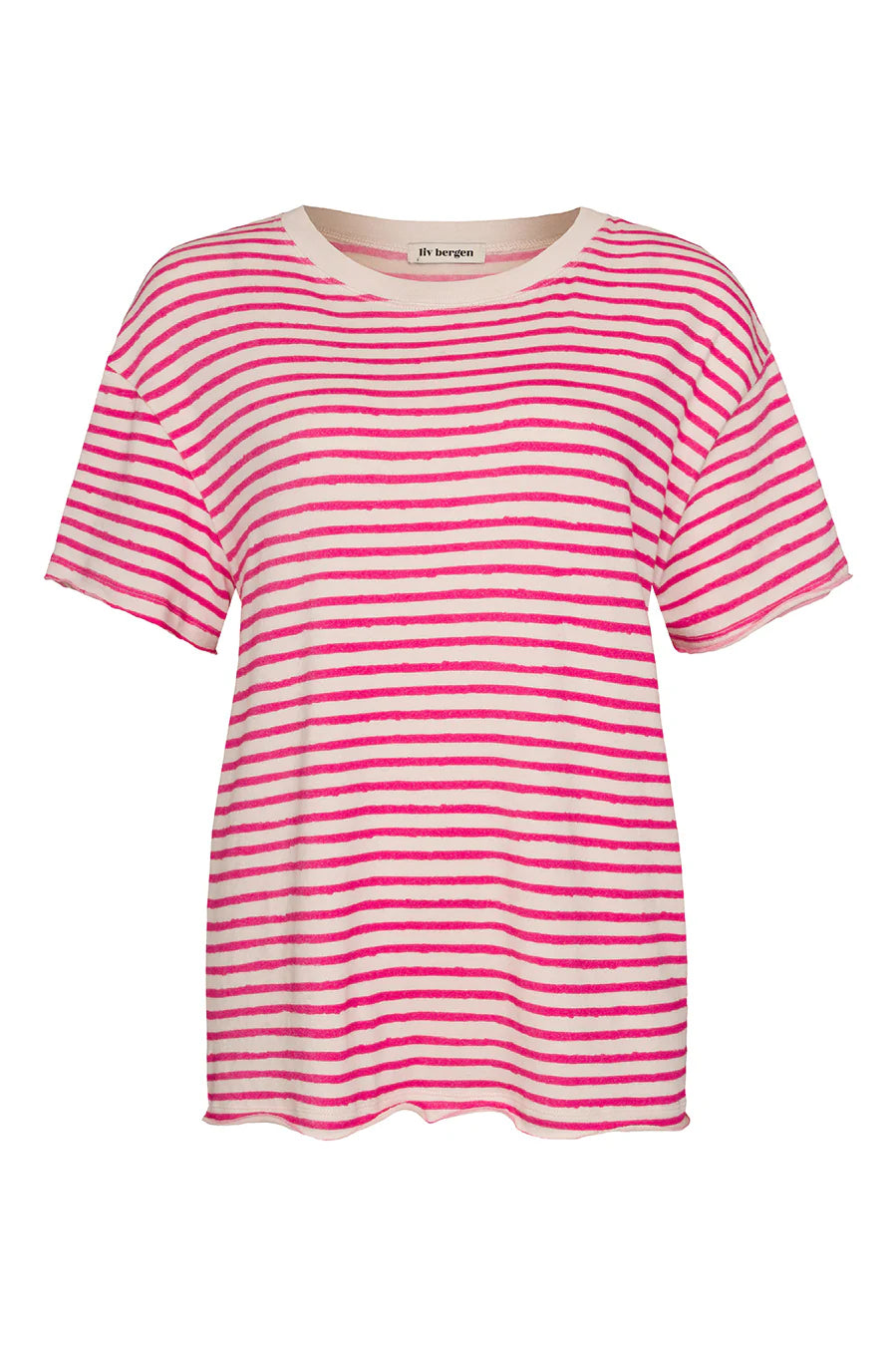 Shirt Stripe