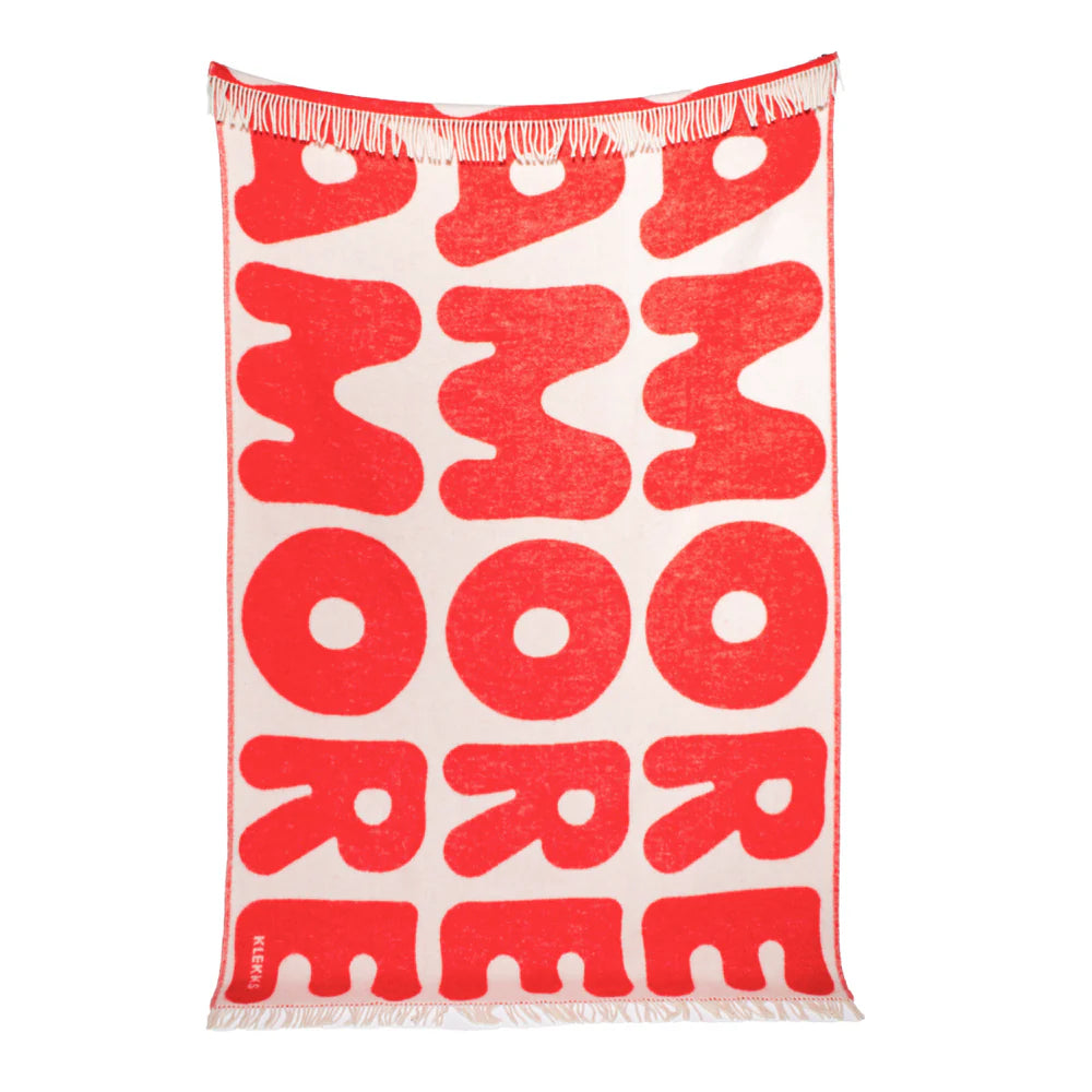 Decke Amore
