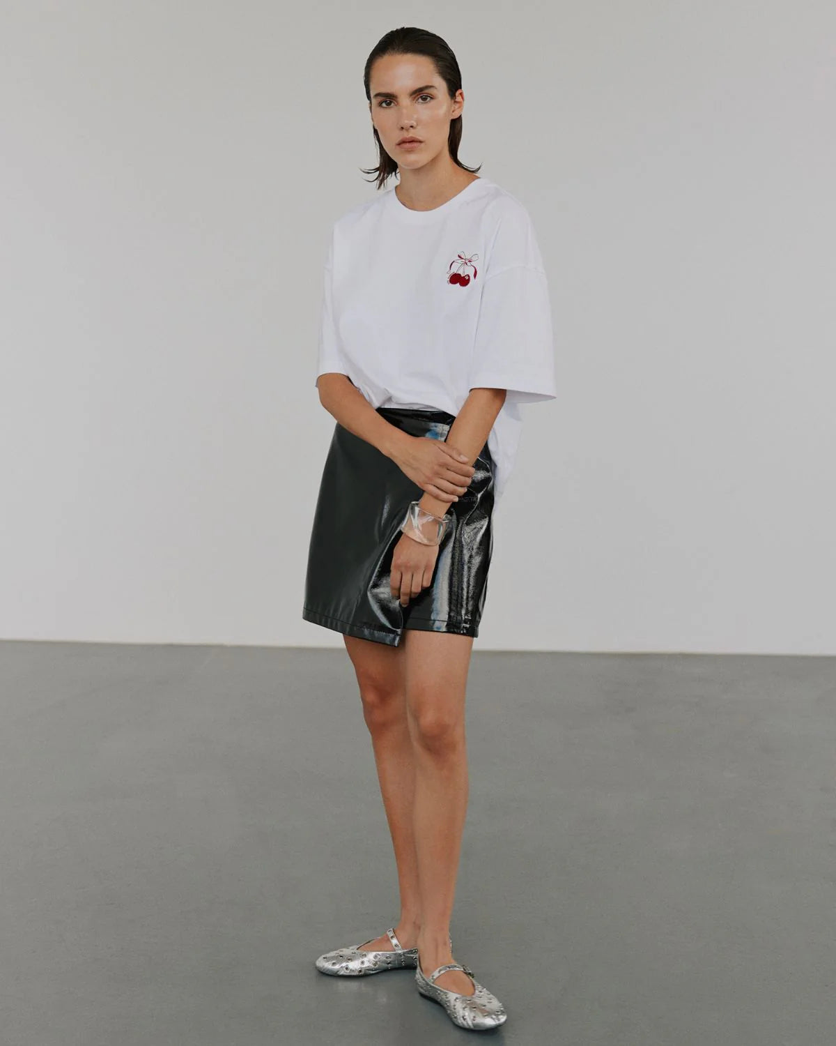 Shirt Vera