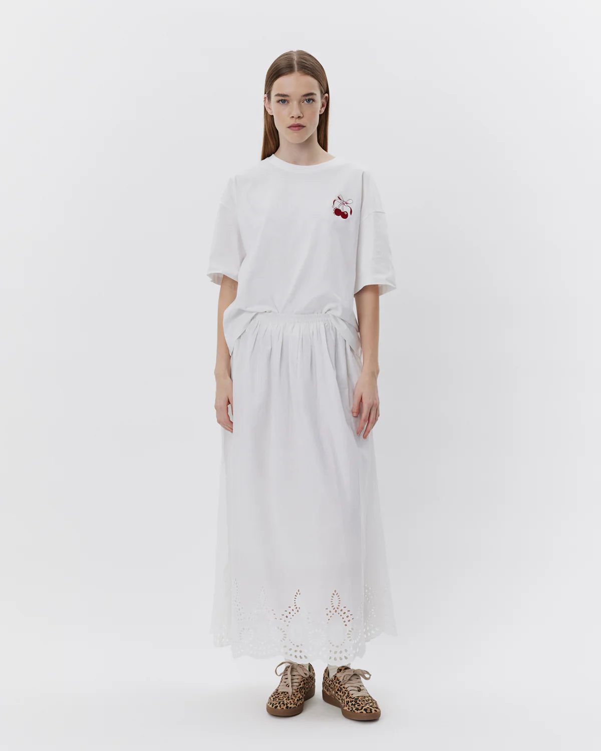 Shirt Vera