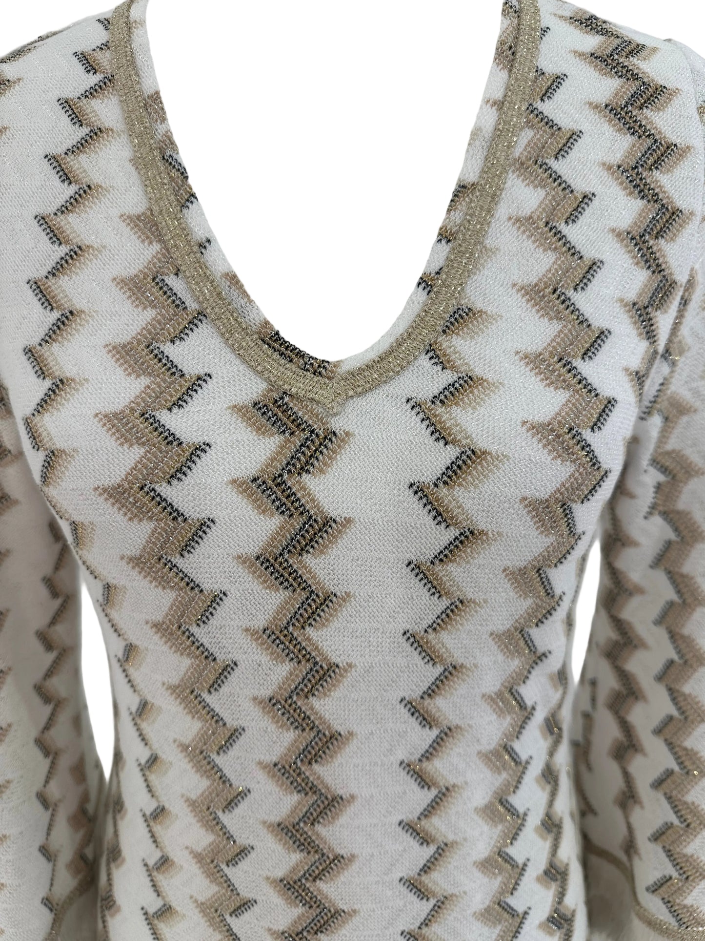 Kleid Marbella