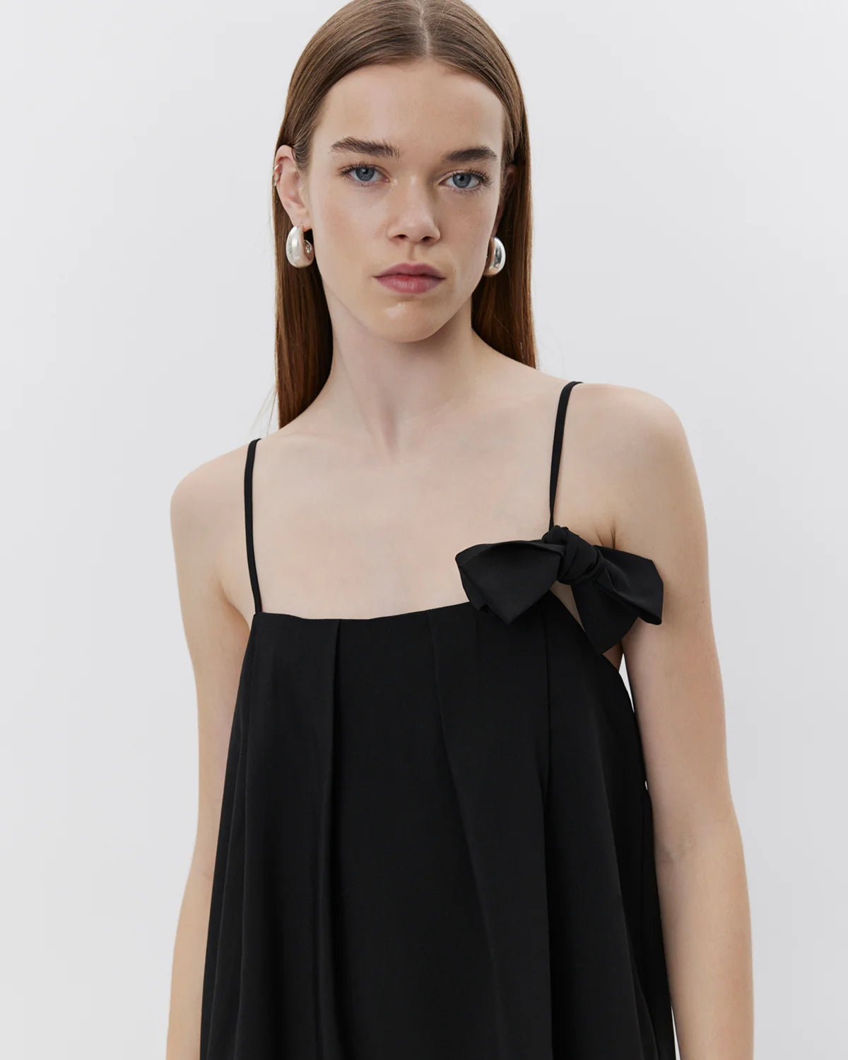 Kleid Andy