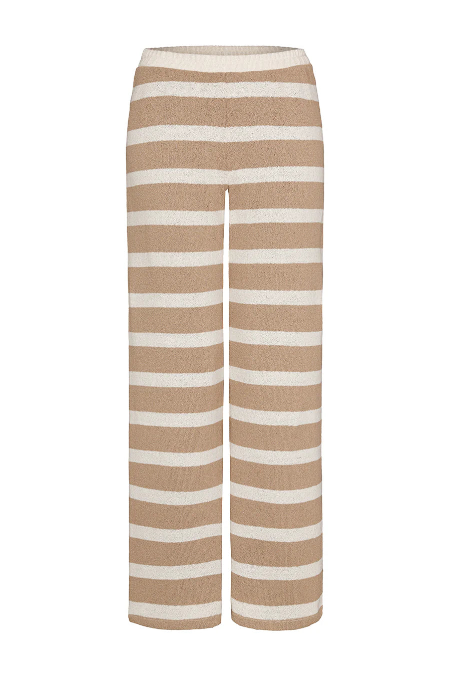 Hose Bouclé