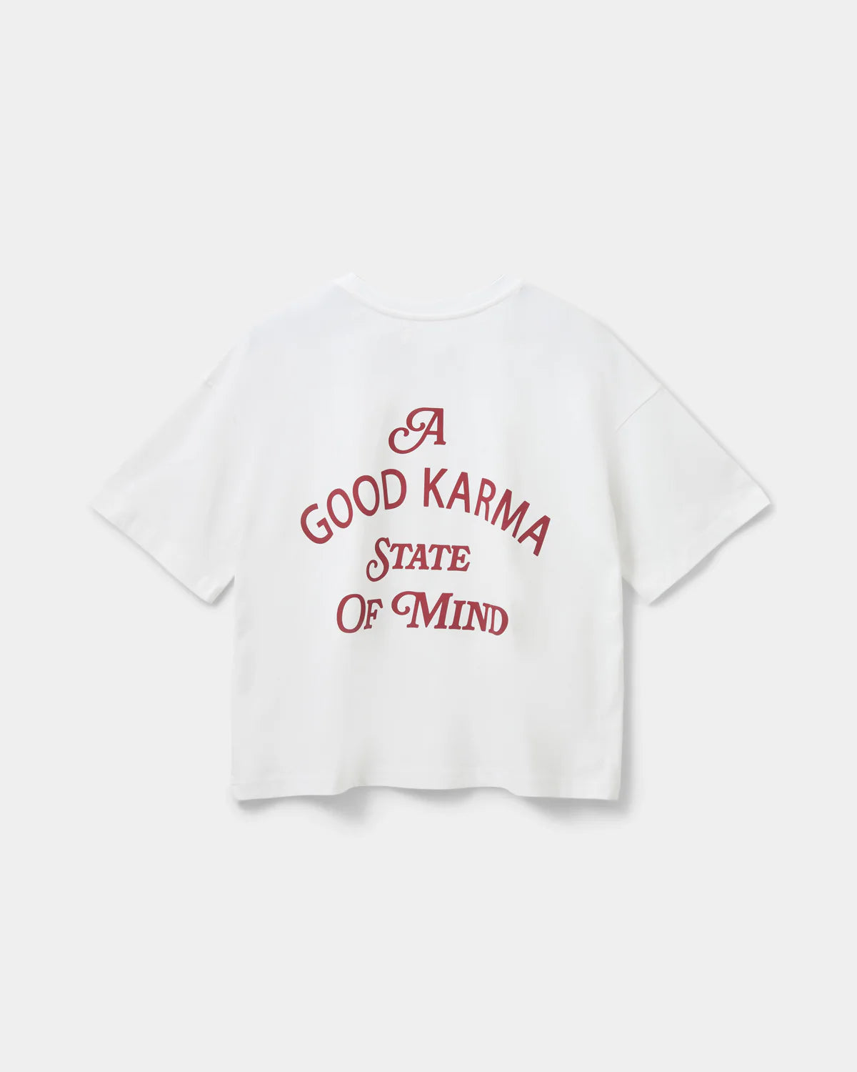 Shirt Vera