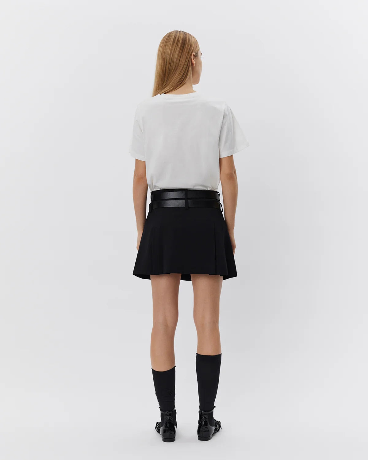 Shirt Zena