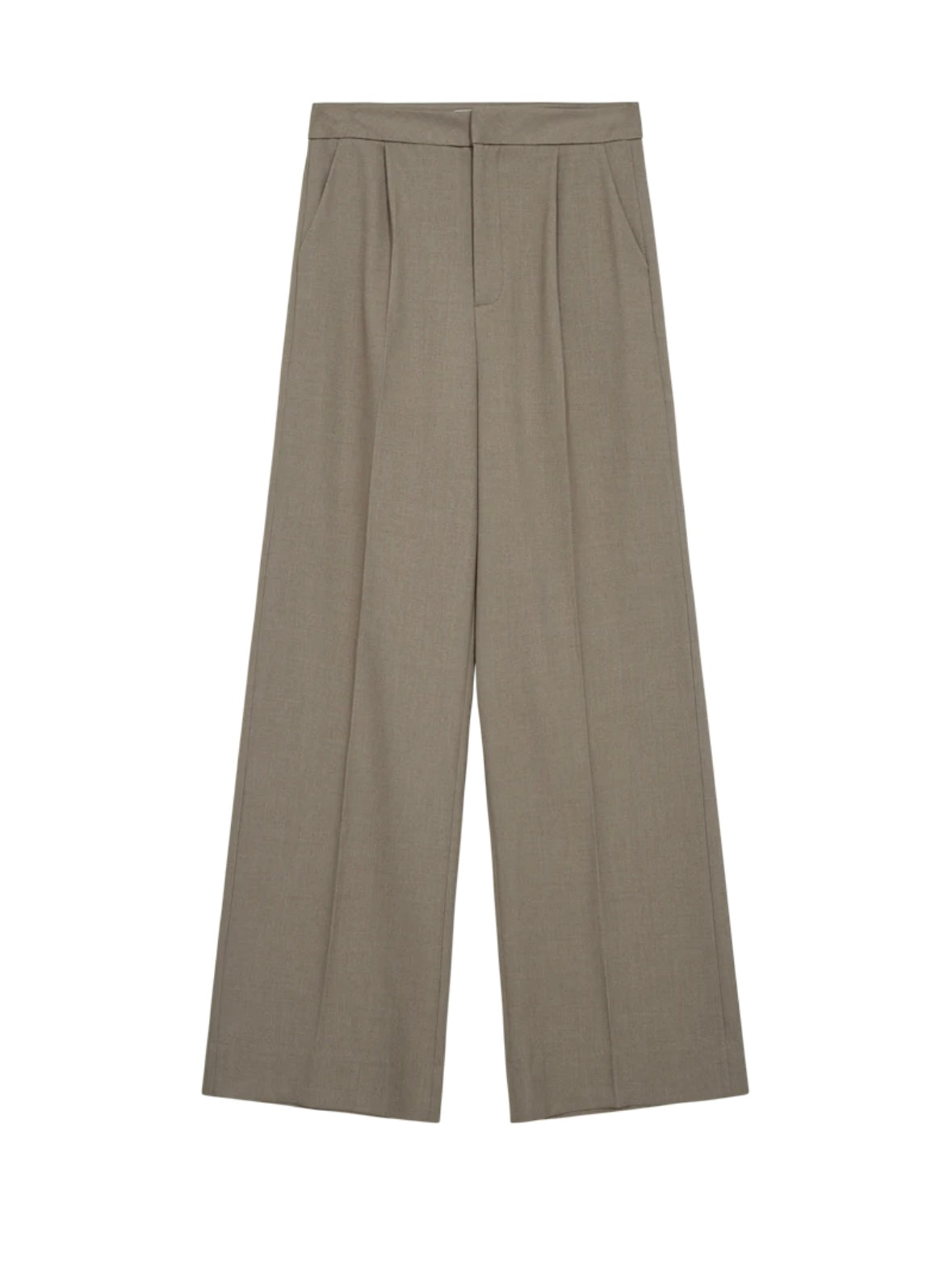 Hose Tailor *wide leg