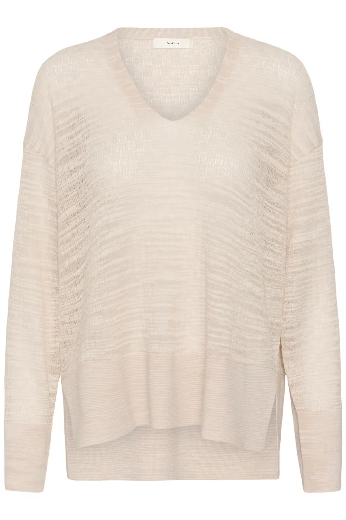 Pullover Nita *haze