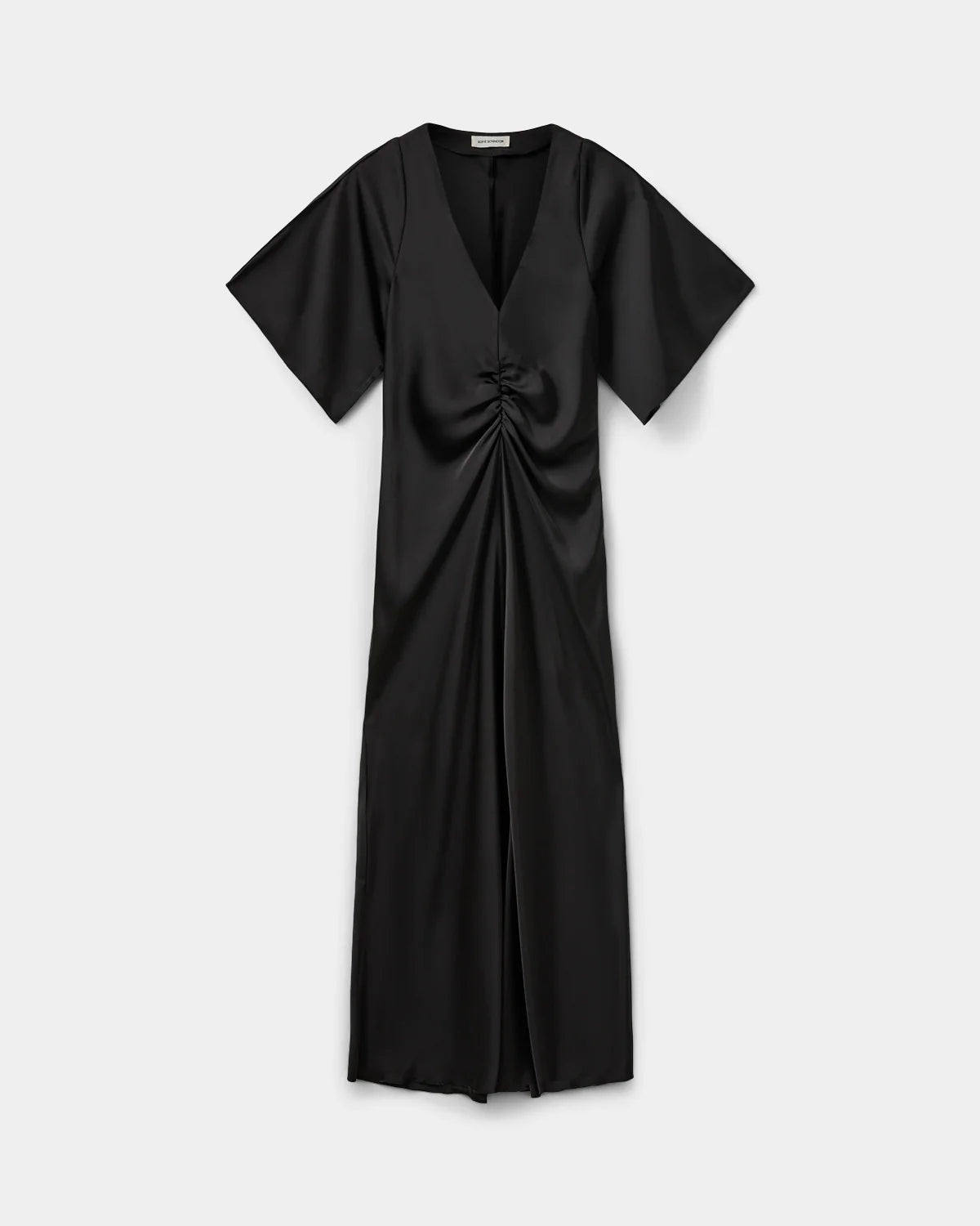 Kleid Juliet *black