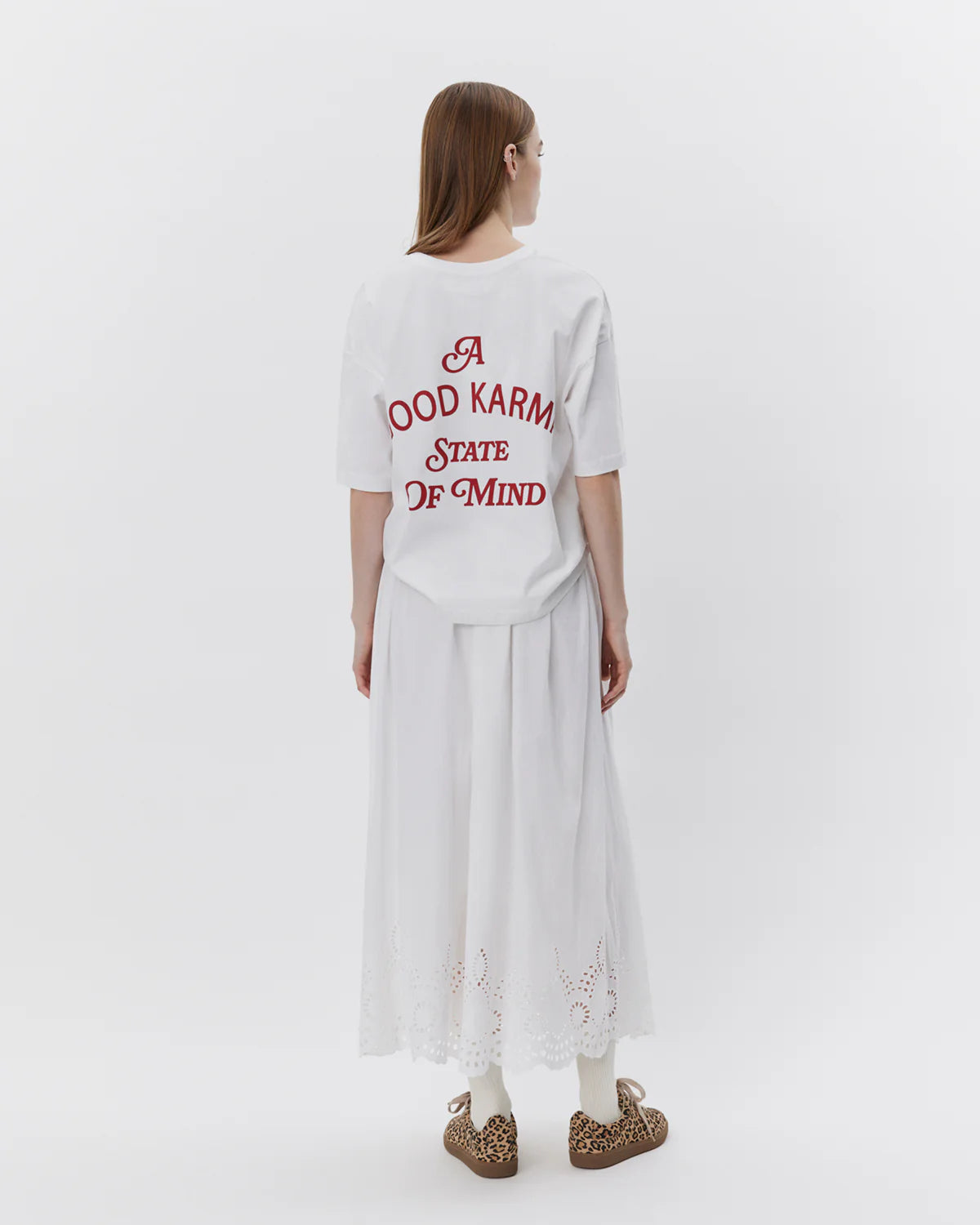 Shirt Vera