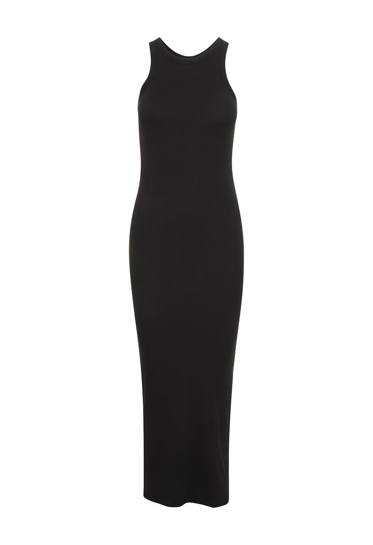 Kleid Lolah