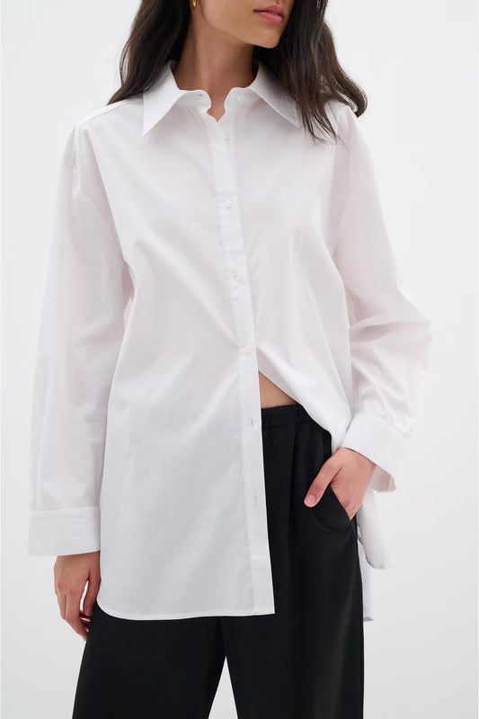 Bluse Sonja
