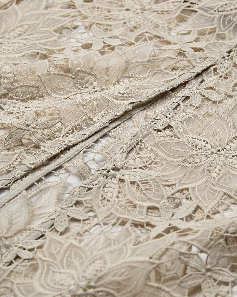 Rock Lacey