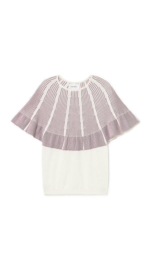 Shirt Anna