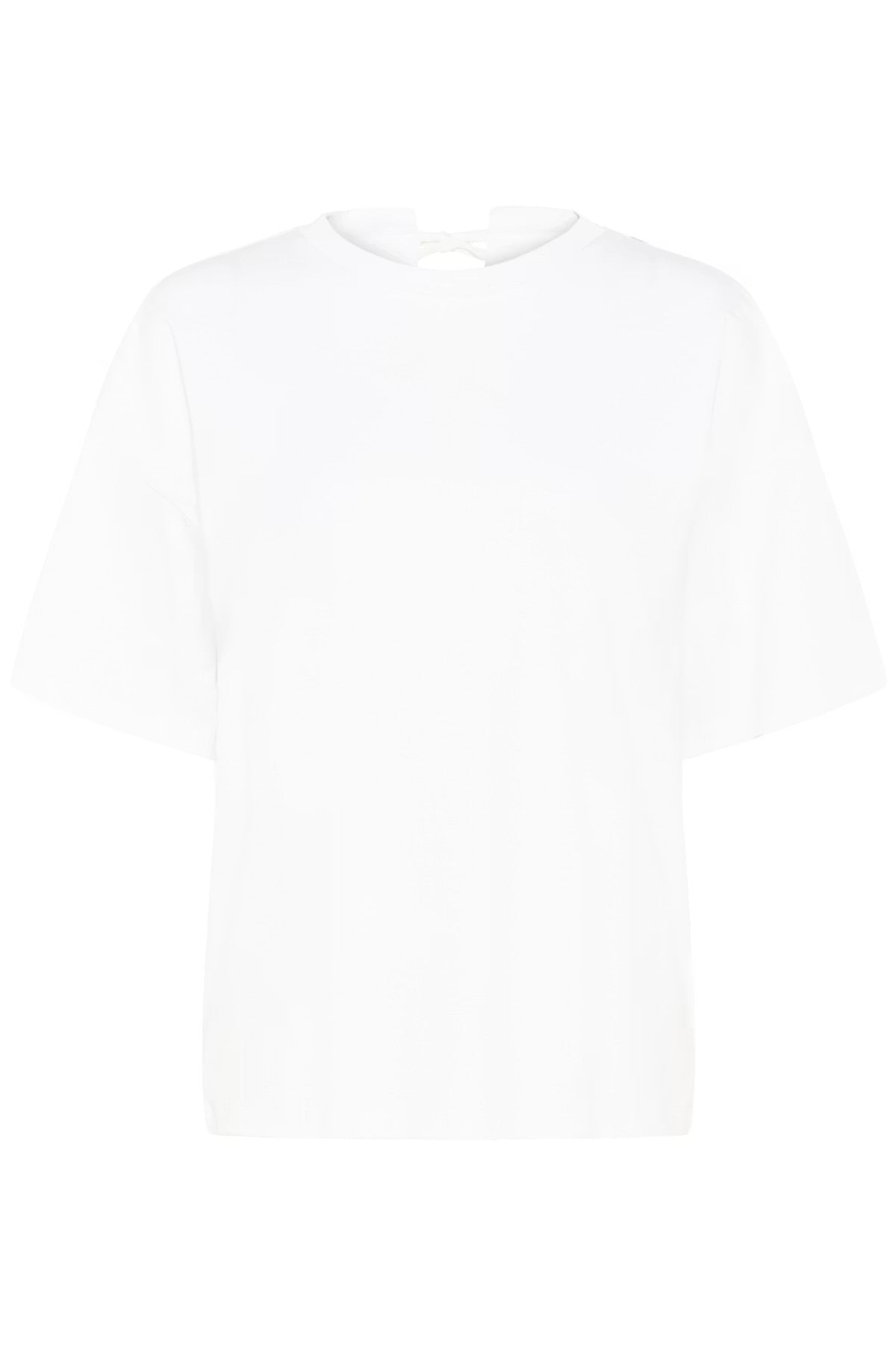 Shirt Sophie *weiss