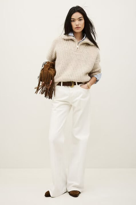 Jeans Badou