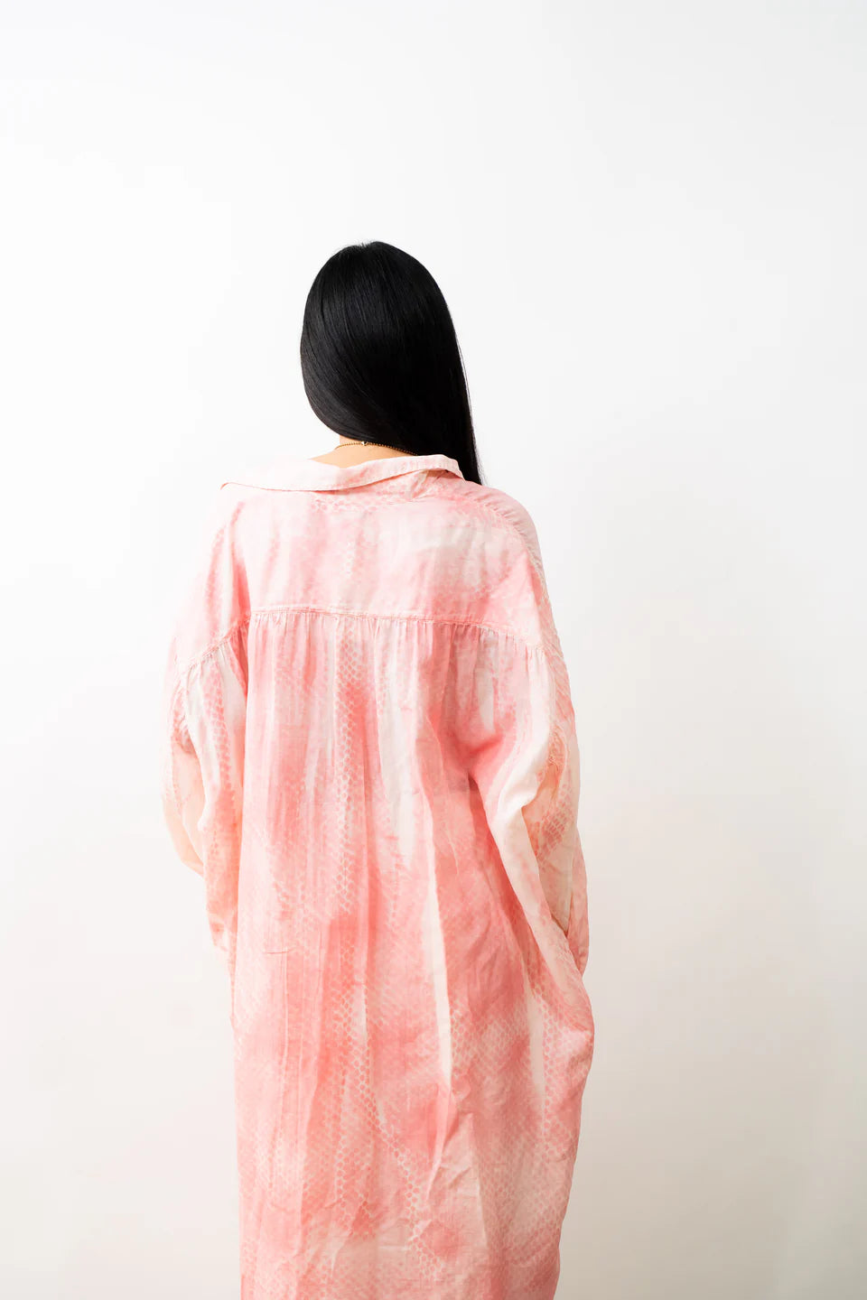 Kleid Maya