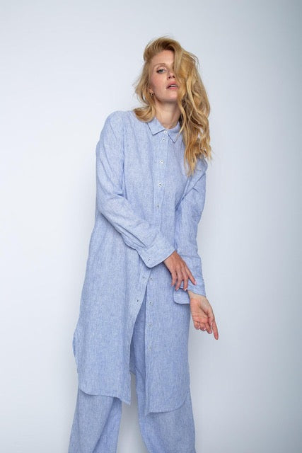 Kleid Anna