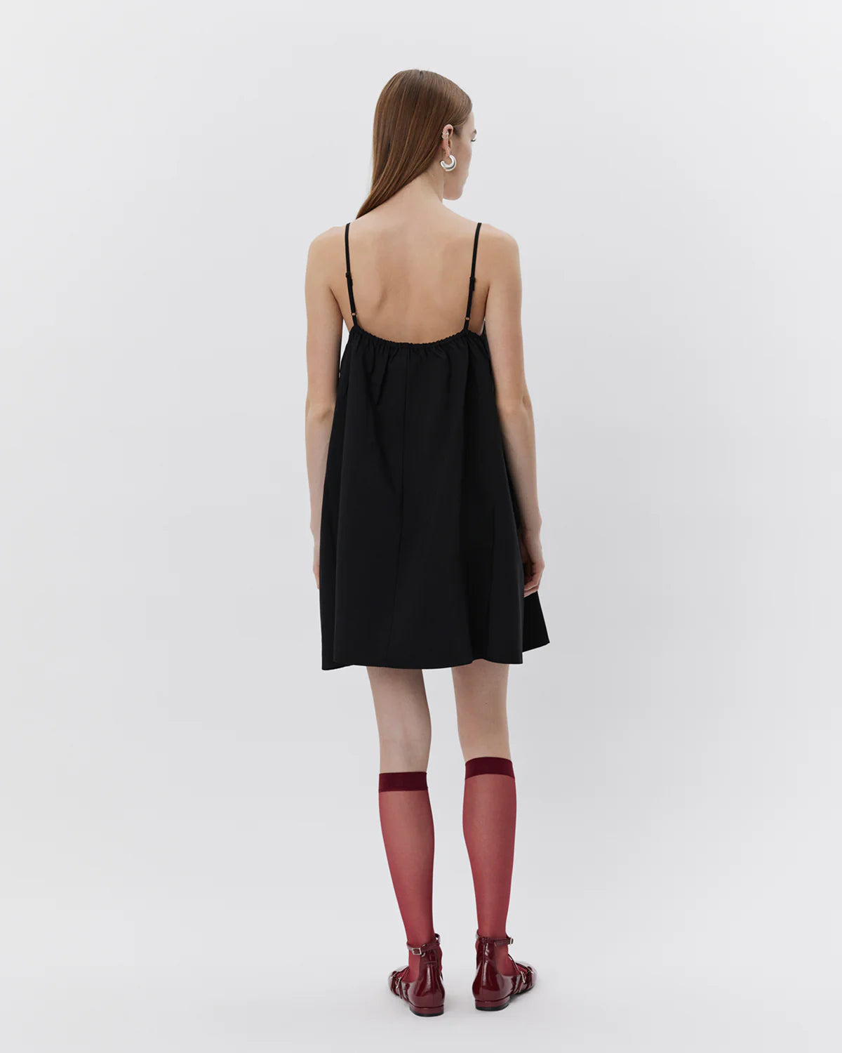 Kleid Andy