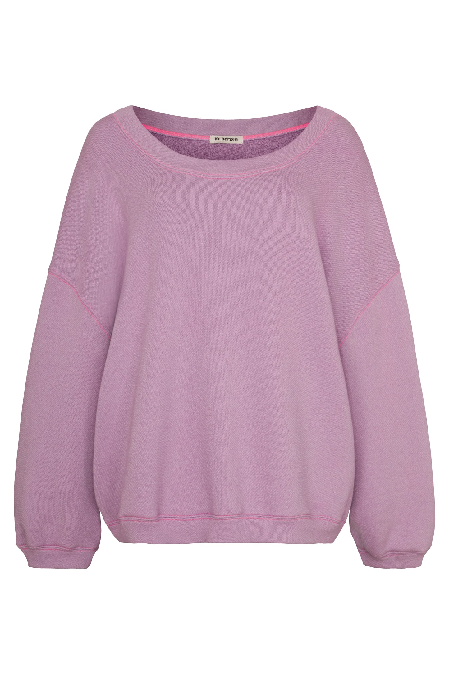 Sweat Sky Paradise *lavendula