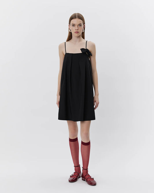 Kleid Andy