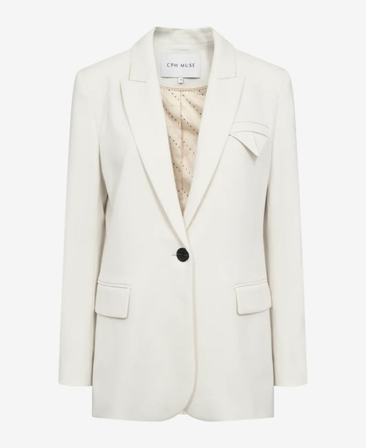 Blazer Tailor