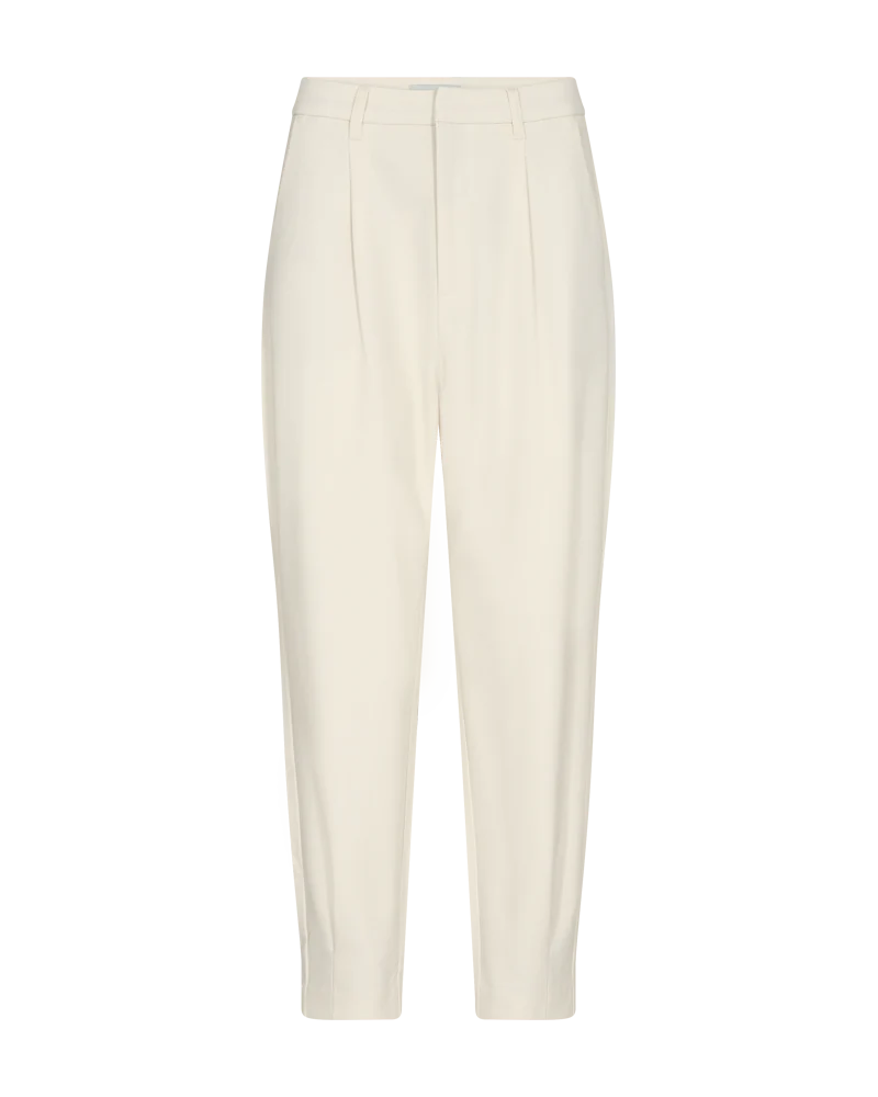 Hose Tailor