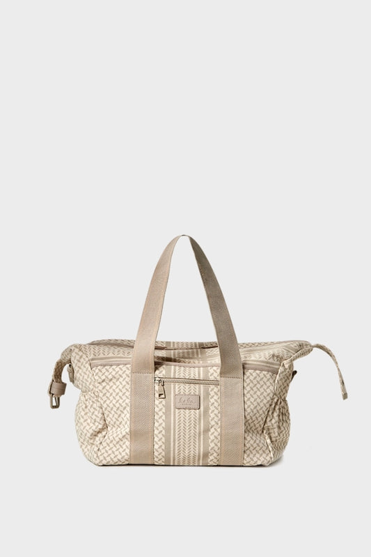 Big Bag Muriel 2.0