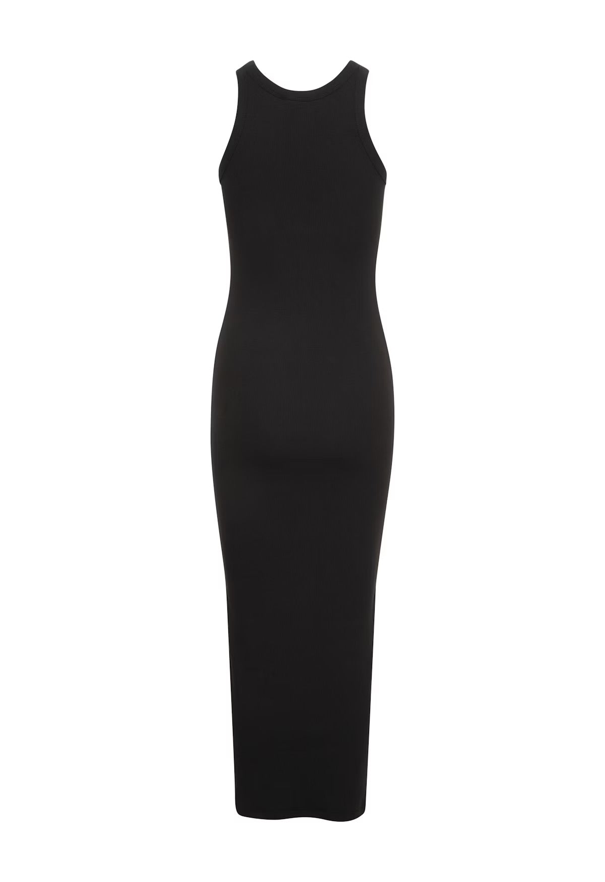 Kleid Lolah